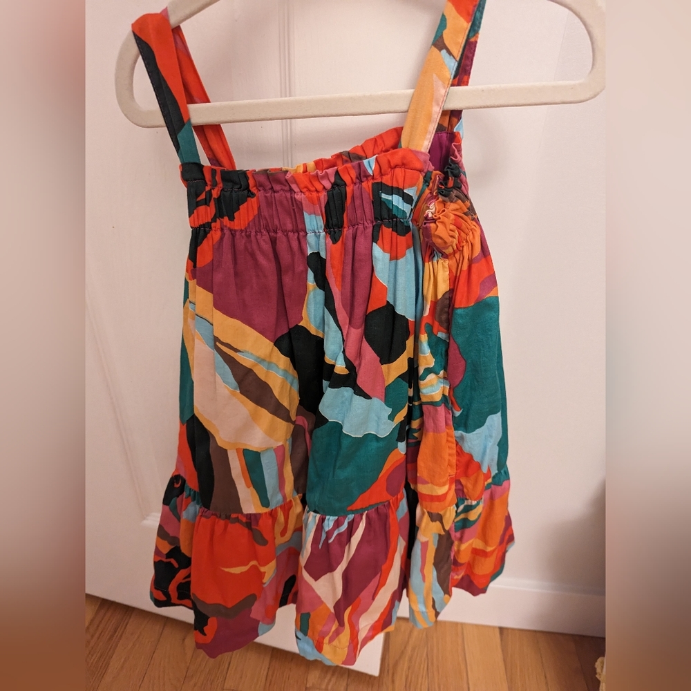 GAP Toddler Dress - Size 3